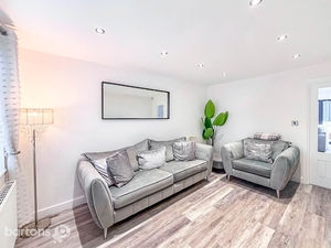 Photo 16- click for photo gallery